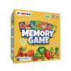 5628 Memory Game