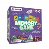 5628 Memory Game