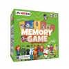 5628 Memory Game