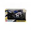 Timion 57003 Suzuki GSX-R1000 2008 -NessiWorldman