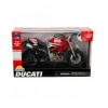 Timion 57523 SUN-NRY- 1 12 MTR DUCATI MANSTER 796 N 69 KRMZ