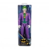 6055697 Batman  ANessiWorldiyon Figürleri 30 cm  -Spinmaster