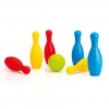Timion 6073 OYUNCAK BOWLING SET