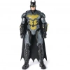 Timion 6073931 BATMAN FGR 12 LGHTS AND SNDS BATMAN