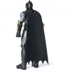 Timion 6073931 BATMAN FGR 12 LGHTS AND SNDS BATMAN