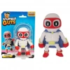 61122 FİGÜR STRETCHY STUMBLE GUYS WAVE 2 14A SGUY