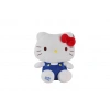 6116 PELUŞ H KITTY S4 30CM HKTY