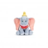 6315876247 Disney Classic Friends Ref., 25cm, 6-a.(ADET FİYATIDIR)