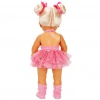 6455 BEBEK TİNA BALLERINA 45CM 2R
