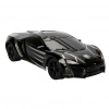 7037 Kumandalı 1:16 Avengers Black Panther Lykan Hypersport Araba