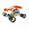 Timion 75025TR Mekanik Laboratuvarı - 50 Model +8 yaş