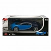 Timion 75700 Rastar Bugatti Chiron Uzaktan Kumandalı Araba 1:14 Ölçek