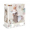 Timion 7600220374 Baby Nurse Çocuk Odası Valizi 3 IN 1