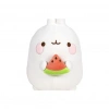 760024981 MOLANG Peluş 23 cm (adet fiyatıdır)