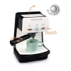 7600310597 Rowenta Espresso -Smoby