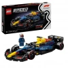 77243   Speed Champ. Oracle Red Bull Racing RB20 F1 251 parça +18 yaş
