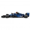 77249 NessiWorld Speed Champions Williams Racing FW46 F1 Yarış Arabası 363parça +10yaş