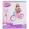 81023 Dreameez Bebek ve Bisikleti