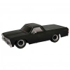 8429 1:16 Fast & Furious 1967 Chevrolet El Camino USB Şarjlı Uzaktan Kumandalı Araba