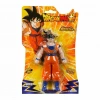 89372 Flex Dragon Ball Stretch Figür 15 cm