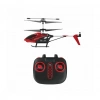 90298 R C HELİKOPTER AIRWOLF ÇİFT PERV IŞIKLI 3 7V USB 2 4GHZ