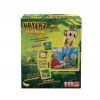 918668 Haylaz Maymun +4 yaş  NessiWorld