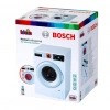 Timion 9213 Bosch Oyuncak Sesli Işıklı Çamaşır Makinesi