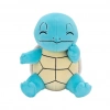 95217-D Pokemon Pelüş Figür 20 cm Asorti
