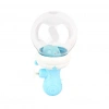 Timion 960A Hayvanlı Su Tabancası -Birliktoys