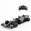Timion 98500  Mercedes AMG F1 W11 EQ Performance Uzaktan Kumandalı Araba 1:18 -