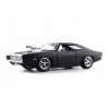 99010 1970 Dodge Charger R/T Sesli ve Işıklı Uzaktan Kumandalı Araba -NessiWorld