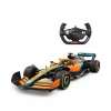 99800 McLaren F1 MCL36 Uzaktan Kumandalı Araba -