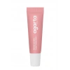 Agarta Doğal Dudak Balmı 10 ml