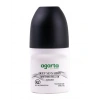 Timion Doğal Roll-On Deep Sensation 50 ml