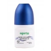 Agarta Doğal Roll-On Fresh Sensation 50 ml