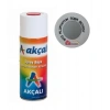 Timion Akçalı Sprey Boya 400 Ml 903 Alüminyum Soba Boyası