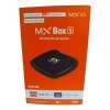 Android Box Tv Mx Box S (5148)