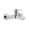 Timion Artema A42535 Fold S Banyo Bataryası