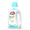 Baby Aktif Sıvı Çamaşır Deterjanı 1500 ml
