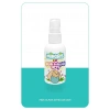 Baby Organik Pişik Önleyici Sprey 100ml