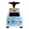 Baby VW T1 Mavi