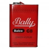 Timion Bally Balco C8 3200 Gr Çok Amaçlı Yapıştırıcı