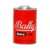 Timion Bally Balco C8 400 Gr Çok Amaçlı Yapıştırıcı
