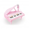 BAO-1505A Mikrofonlu Piano 24 Tuş MP3 Çalar NessiWorld