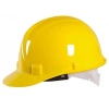 Timion Baret Sarı Ce Belgeli Ts 2479 Standart