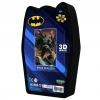 Batman 300 Parça Puzzle 35590 - Metal Kutu