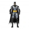 Timion Batman Figür 30 cm.
