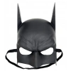 Batman Maskesi A Kalite  20x14 cm (5148)