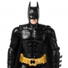 Batman The Dark Knight 85. Yıl Dönümü Aksiyon Figürü 30 cm