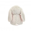BAW02000 Sesli Tavşan 20 cm Peluş